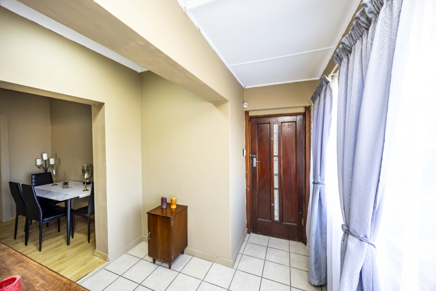 3 Bedroom Property for Sale in Greenfields Eastern Cape